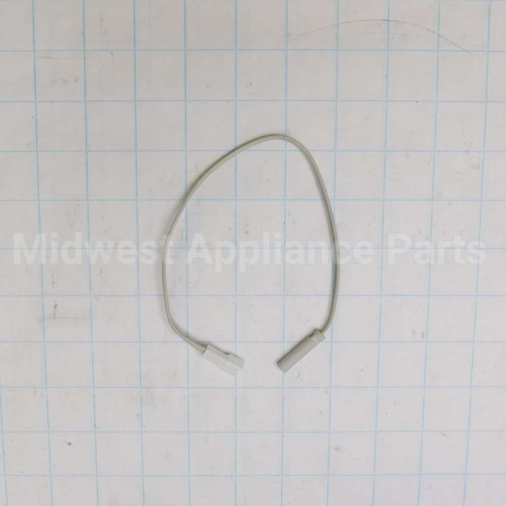 251217 Fisher Paykel Temp Sensor Asy