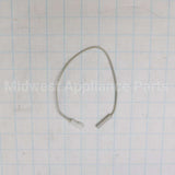 251217 Fisher Paykel Temp Sensor Asy
