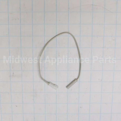 251217 Fisher Paykel Temp Sensor Asy