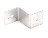 2512200 Garland Oven Burner Holddown Bkt