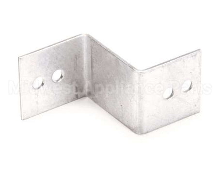 2512200 Garland Oven Burner Holddown Bkt