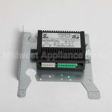 251224 Fisher Paykel Electronic Control Asy