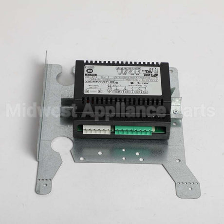 251224 Fisher Paykel Electronic Control Asy
