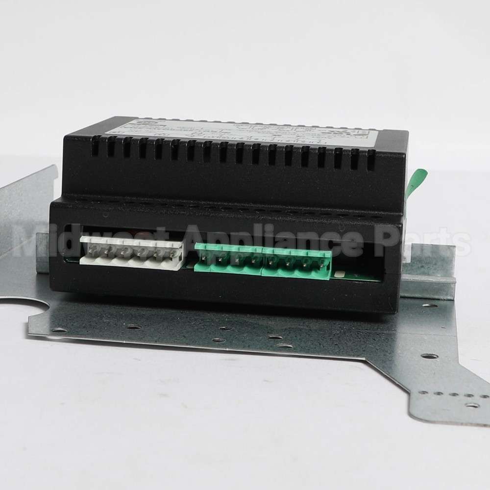 251224 Fisher Paykel Electronic Control Asy