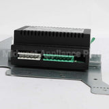 251224 Fisher Paykel Electronic Control Asy