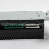251224 Fisher Paykel Electronic Control Asy