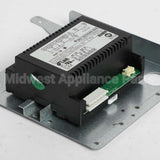 251224 Fisher Paykel Electronic Control Asy