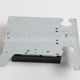 251224 Fisher Paykel Electronic Control Asy