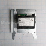 251224 Fisher Paykel Electronic Control Asy