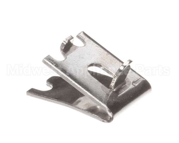 251226 Franke Shelf Clip