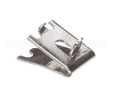 251226 Franke Shelf Clip