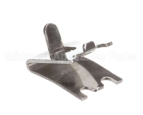 251226 Franke Shelf Clip