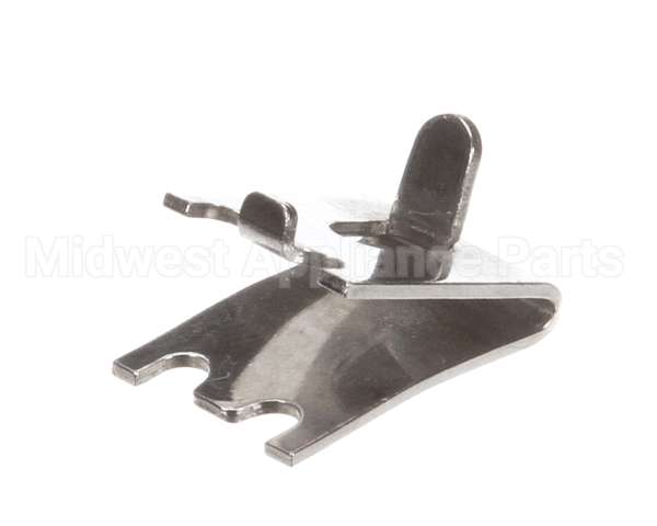 251226 Franke Shelf Clip