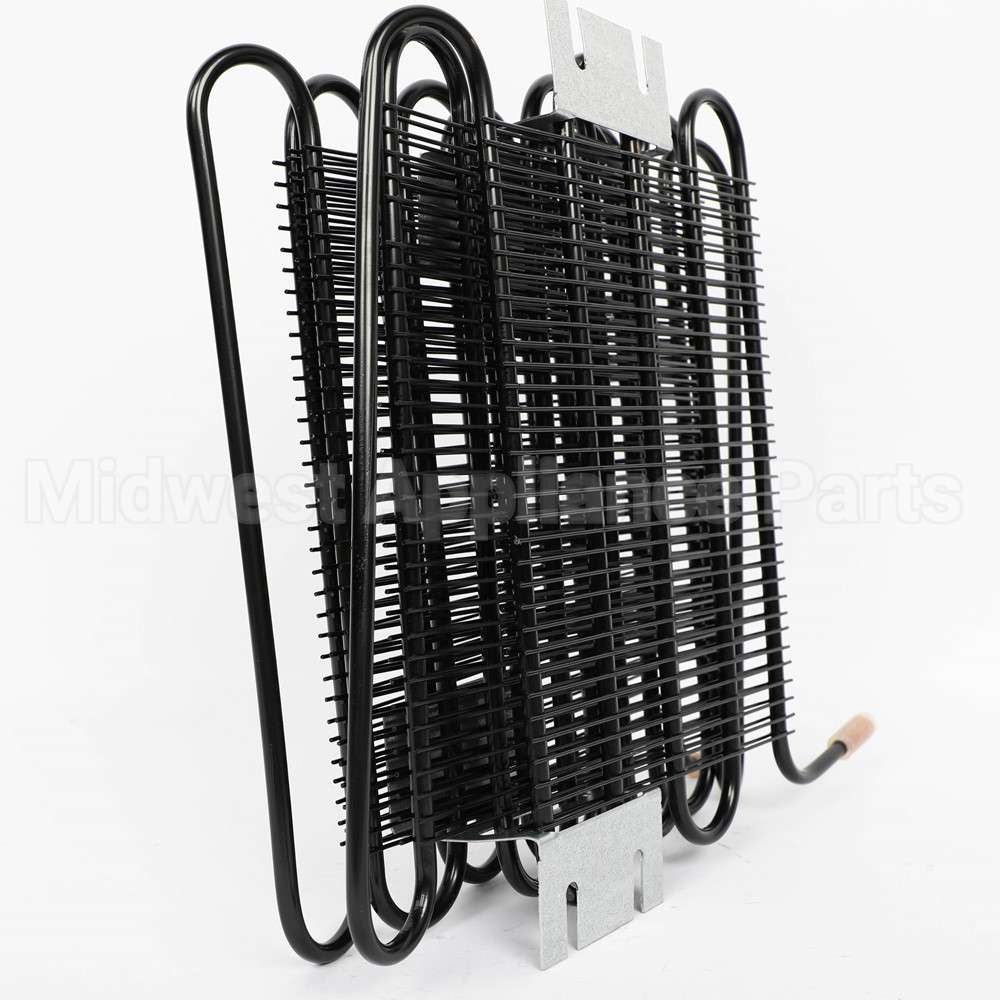 251227 Fisher Paykel Condensor Asy