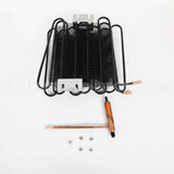 251227 Fisher Paykel Condensor Asy