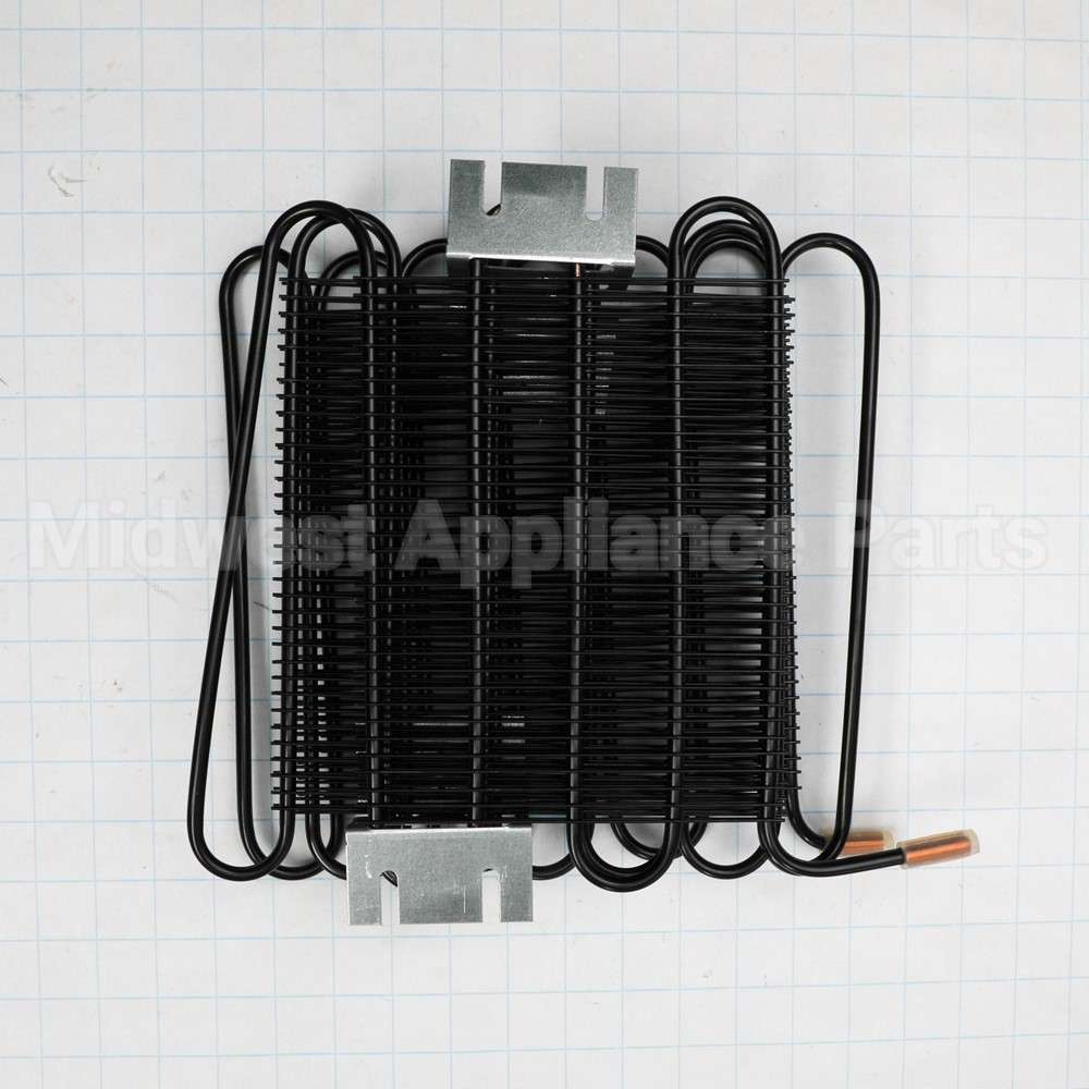 251227 Fisher Paykel Condensor Asy