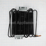 251227 Fisher Paykel Condensor Asy