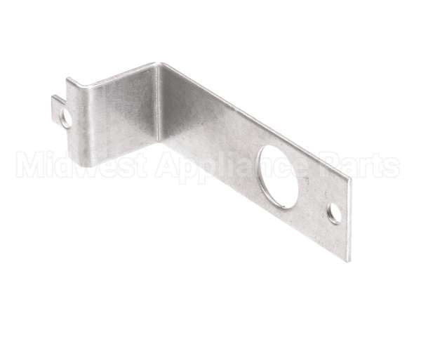2512300 Garland Oven Orif Supt Bracket