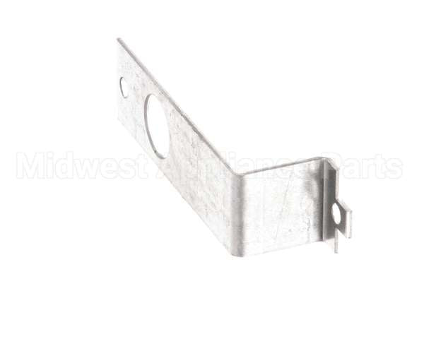 2512300 Garland Oven Orif Supt Bracket