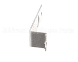 2512300 Garland Oven Orif Supt Bracket