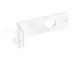 2512300 Garland Oven Orif Supt Bracket