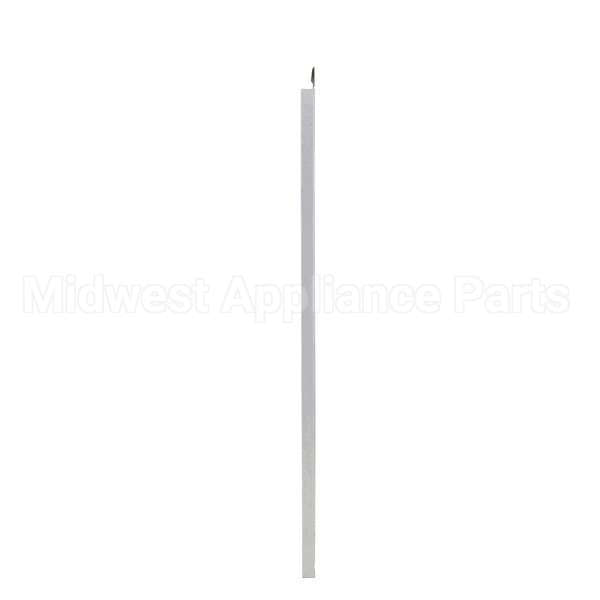 2512600 Compatible Garland Burner Box Bottom