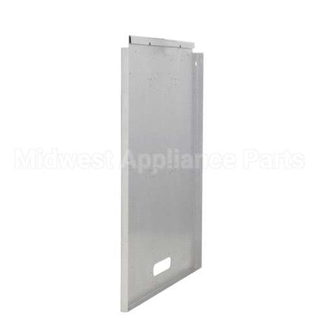 2512600 Garland Burner Box Bottom