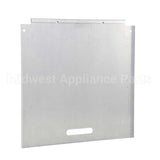 2512600 Garland Burner Box Bottom