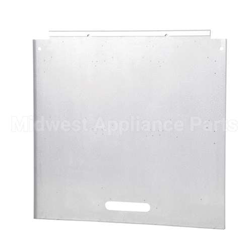 2512600 Garland Burner Box Bottom