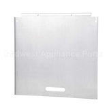 2512600 Garland Burner Box Bottom