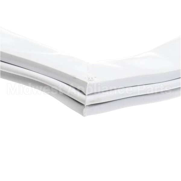 251269 Compatible Franke Gasket, Door 24-1/4 X 25-3/16