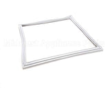 251270 Franke Gasket, Filet Door 19-7/8 X 21