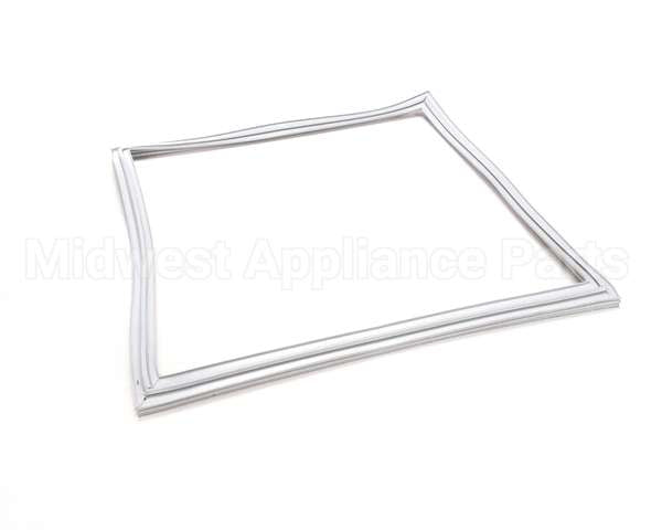 251270 Franke Gasket, Filet Door 19-7/8 X 21