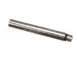 25128014 Rancilio Extension Inox M10 X 76Mm