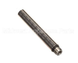 25128014 Rancilio Extension Inox M10 X 76Mm