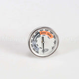 251352 Fisher Paykel Temperature Gauge Grill Small