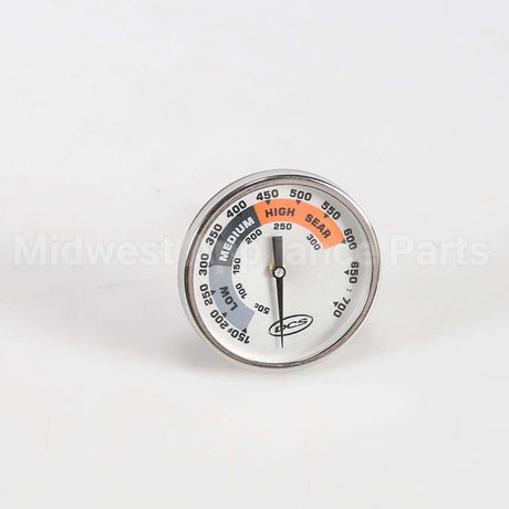 251352 Fisher Paykel Temperature Gauge Grill Small