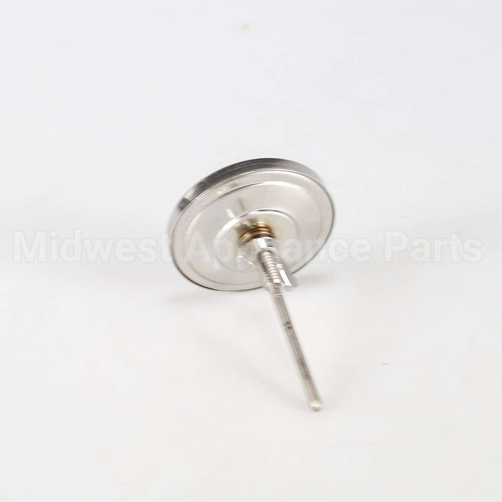 251352 Fisher Paykel Temperature Gauge Grill Small