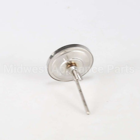 251352 Fisher Paykel Temperature Gauge Grill Small