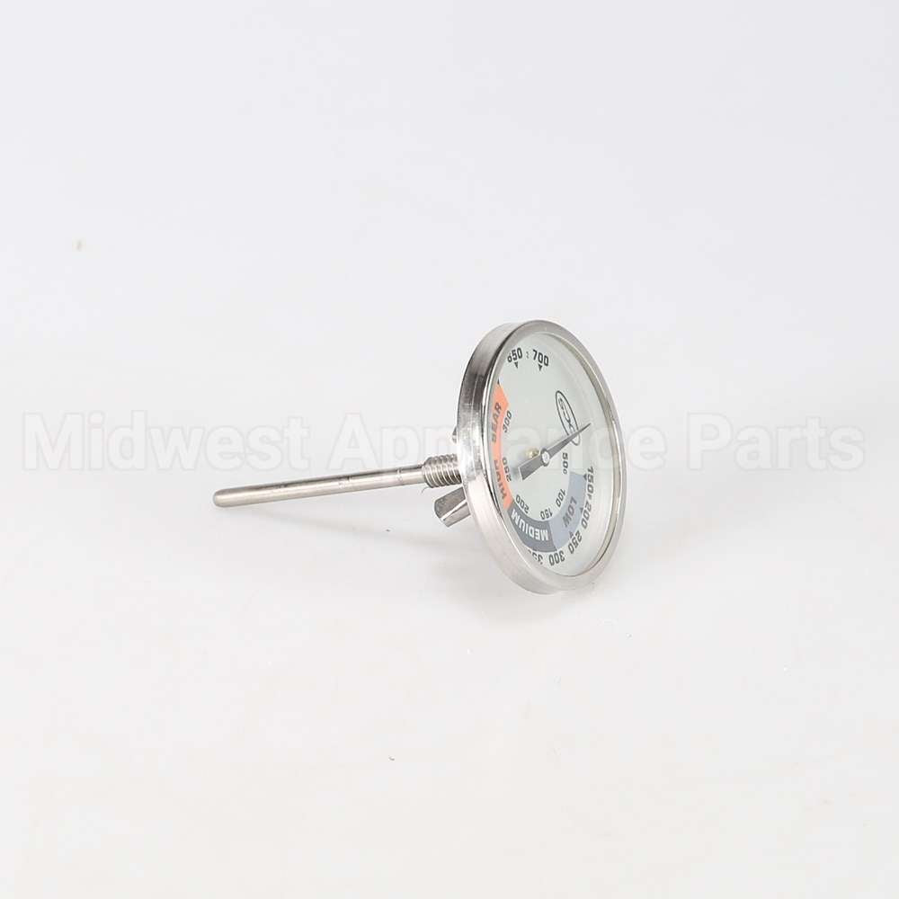 251352 Fisher Paykel Temperature Gauge Grill Small
