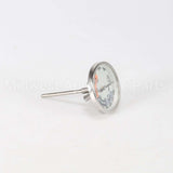 251352 Fisher Paykel Temperature Gauge Grill Small