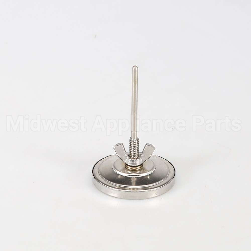 251352 Fisher Paykel Temperature Gauge Grill Small