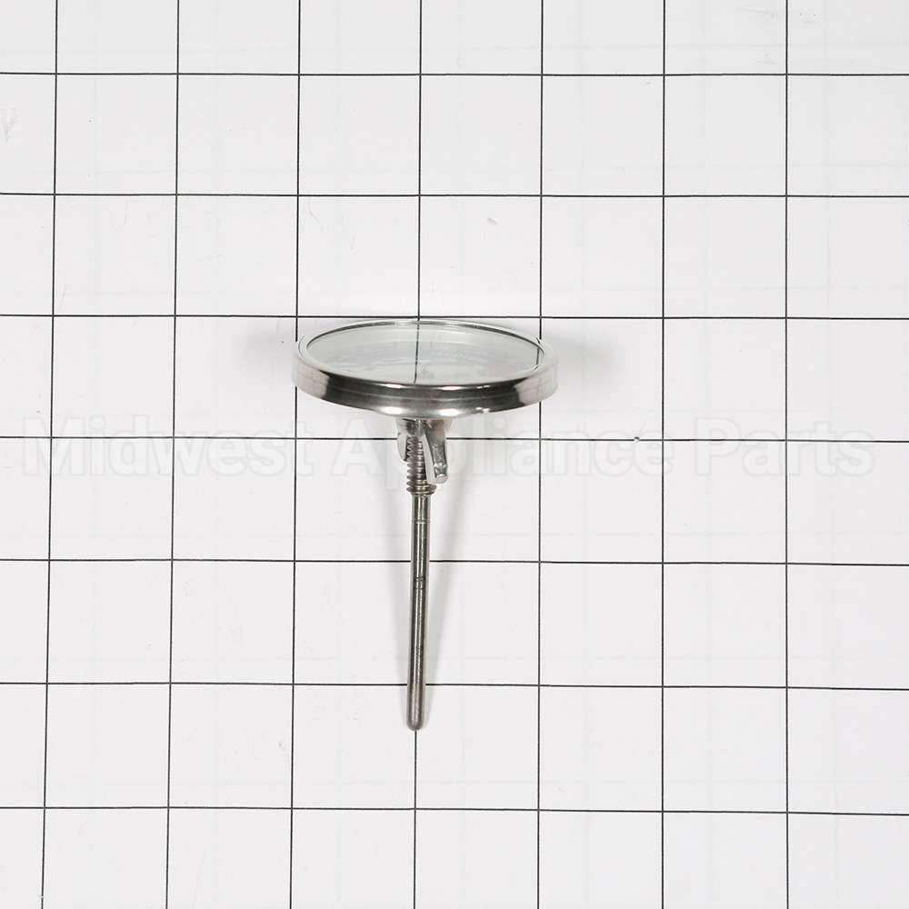 251352 Fisher Paykel Temperature Gauge Grill Small