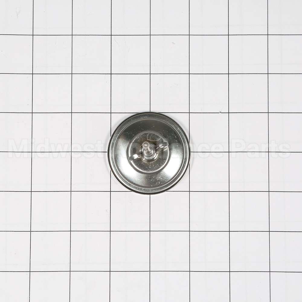 251352 Fisher Paykel Temperature Gauge Grill Small