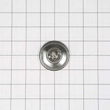 251352 Fisher Paykel Temperature Gauge Grill Small