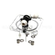 2513522 Compatible Cornelius Door Freeze Cyl Kit Motor Man