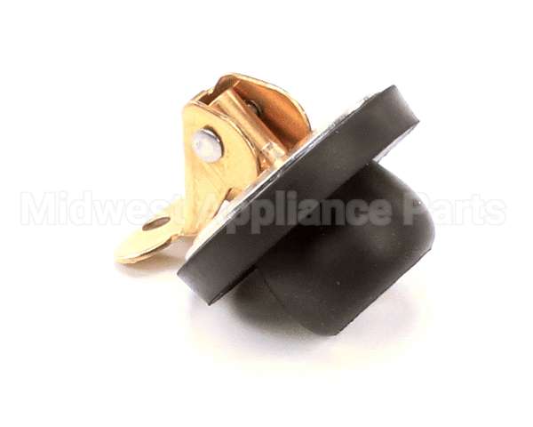 25136-1 Vollrath Drain Plug