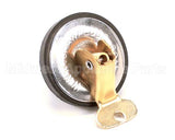 25136-1 Vollrath Drain Plug