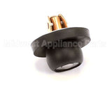 25136-1 Vollrath Drain Plug