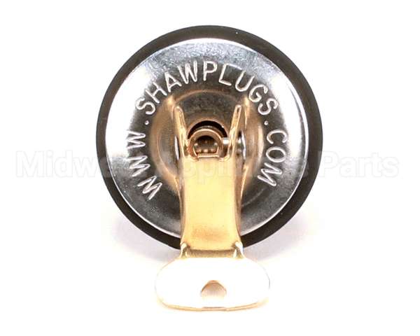 25136-1 Vollrath Drain Plug